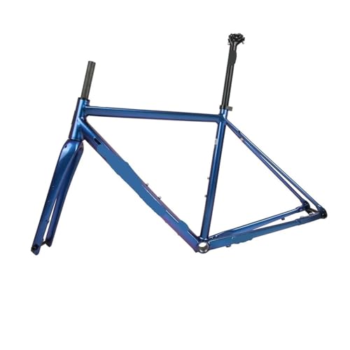 自転車フレーム フロントフォーク」の人気商品一覧 | 安い商品を通販